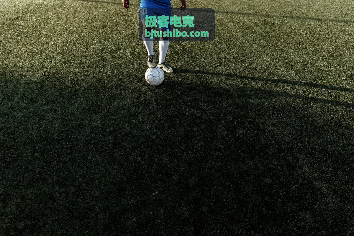 极客电竞数据背景
