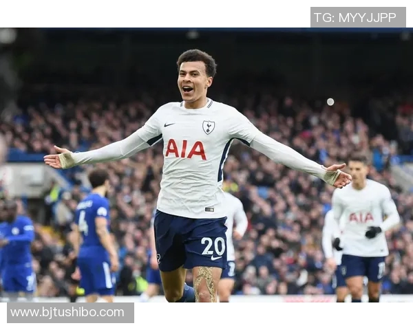 阿里足球运动员的成长之路与未来发展展望分析