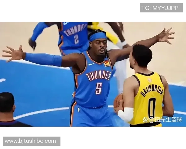 多尔特成功限制哈里伯顿表现其命中率仅20助攻仅4次 多尔特成功限制哈里伯顿表现其命中率仅20助攻仅4次