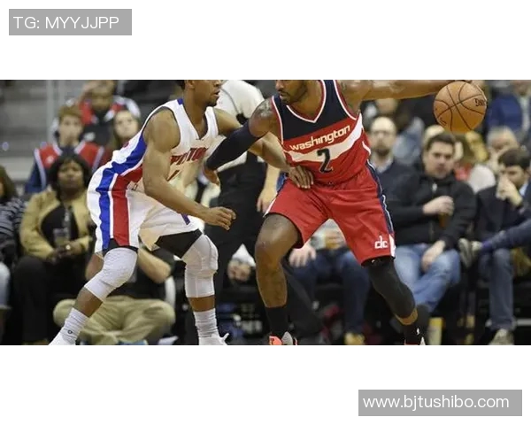 坎宁安全能表现助力活塞轻松战胜奇才杜伦贡献双双斯玛特稳健得分