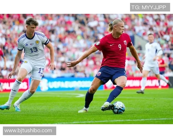 挪威足球队崛起之路探索球队发展与未来展望