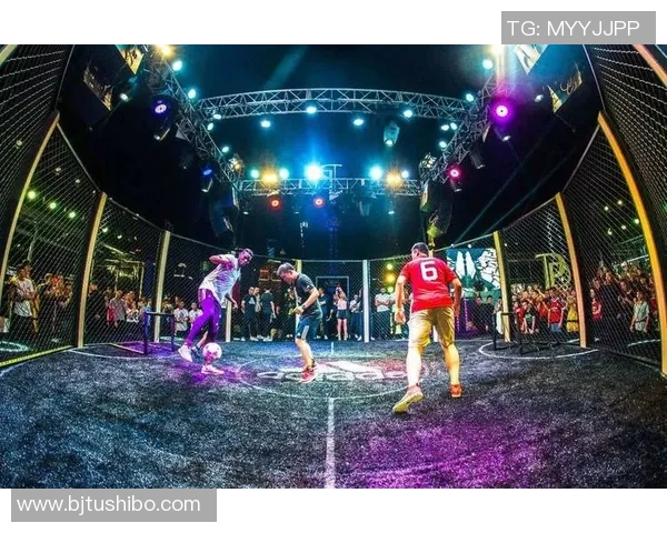 精彩足球服图片大全展示让你领略不同风格与设计的魅力与时尚 精彩足球服图片大全展示让你领略不同风格与设计的魅力与时尚