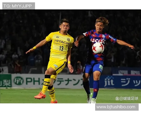 东京绿茵迎战群马温泉激烈对决引发球迷热情高涨