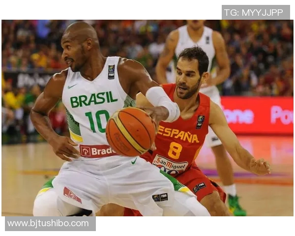 北京奥运会男篮决赛美国队与西班牙队的巅峰对决回顾与精彩瞬间分析